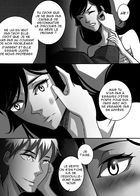 Revenge : Chapitre 1 page 60