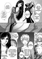 Revenge : Chapitre 1 page 20