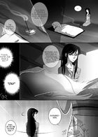 Revenge : Chapitre 1 page 42