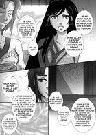 Revenge : Chapitre 1 page 46