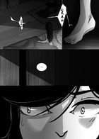 Revenge : Chapitre 1 page 53