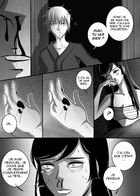 Revenge : Chapitre 1 page 57