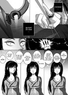 Revenge : Chapitre 1 page 33