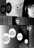 Revenge : Chapitre 1 page 56