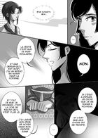 Revenge : Chapitre 1 page 45