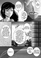 Revenge : Chapitre 1 page 48