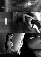 Revenge : Chapitre 1 page 52