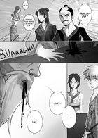 Revenge : Chapitre 1 page 38