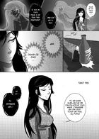 Revenge : Chapitre 1 page 36