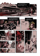 Bloody Bastards : Chapitre 7 page 8