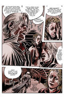 Bloody Bastards : Chapitre 7 page 15
