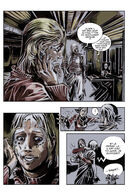 Bloody Bastard : Chapitre 7 page 12
