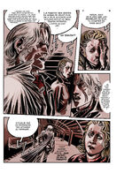 Bloody Bastard : Chapitre 7 page 15