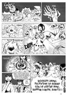 Due uomini e un cammello : Chapitre 8 page 2