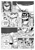 Due uomini e un cammello : Chapitre 8 page 4