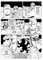 Due uomini e un cammello : Chapitre 8 page 8