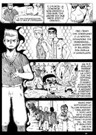 Due uomini e un cammello : Chapitre 8 page 9