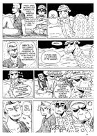 Due uomini e un cammello : Chapitre 8 page 10