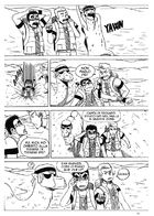 Due uomini e un cammello : Chapitre 8 page 12