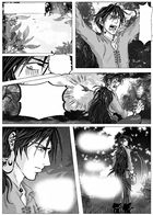 Tïralen : Chapter 1 page 5