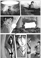 Tïralen : Chapter 1 page 6