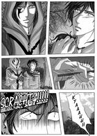 Tïralen : Chapitre 1 page 7