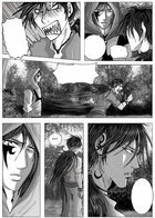 Tïralen : Chapitre 1 page 8