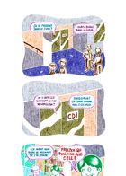 Un Feutre dans ma Limonade : Chapter 2 page 5