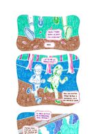 Un Feutre dans ma Limonade : Chapitre 2 page 9