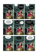 Only Two, le collectif : Chapitre 4 page 2