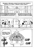 Zack et les anges de la route : Chapitre 8 page 4