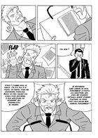 Zack et les anges de la route : Chapitre 8 page 5