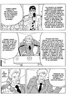 Zack et les anges de la route : Chapitre 8 page 7