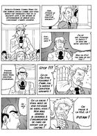 Zack et les anges de la route : Chapitre 8 page 8