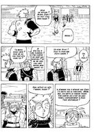 Zack et les anges de la route : Chapter 8 page 10