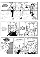 Zack et les anges de la route : Chapitre 8 page 11