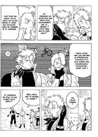 Zack et les anges de la route : Chapter 8 page 12