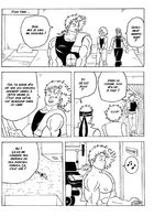 Zack et les anges de la route : Chapitre 8 page 13