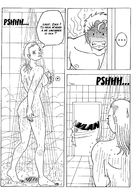 Zack et les anges de la route : Chapitre 8 page 14