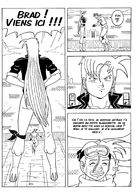 Zack et les anges de la route : Chapitre 8 page 16