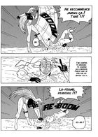 Zack et les anges de la route : Chapitre 8 page 17