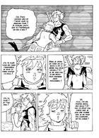 Zack et les anges de la route : Chapitre 8 page 18