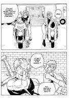 Zack et les anges de la route : Chapitre 8 page 20