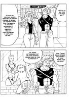 Zack et les anges de la route : Chapter 8 page 23