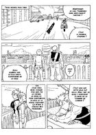 Zack et les anges de la route : Chapter 8 page 24