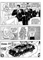 Zack et les anges de la route : Chapitre 8 page 27