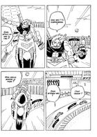 Zack et les anges de la route : Chapitre 8 page 29