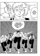 Zack et les anges de la route : Chapitre 8 page 31