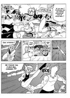 Zack et les anges de la route : Chapitre 8 page 33