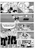 Zack et les anges de la route : Chapitre 8 page 34